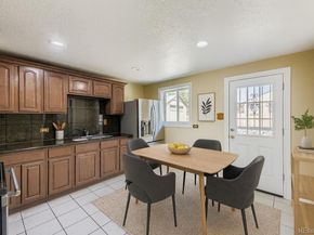 2601 W Arkansas Avenue, Denver CO 80219