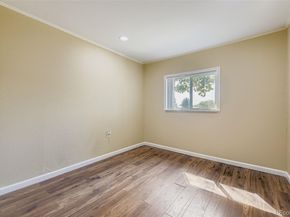 2601 W Arkansas Avenue, Denver CO 80219