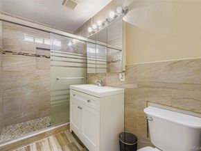 2601 W Arkansas Avenue, Denver CO 80219