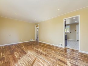 2601 W Arkansas Avenue, Denver CO 80219