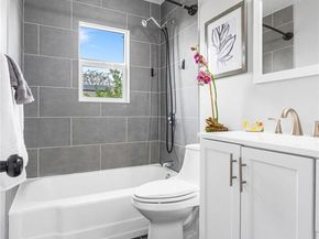 Undisclosed Address #8471979, Commerce City CO 80022