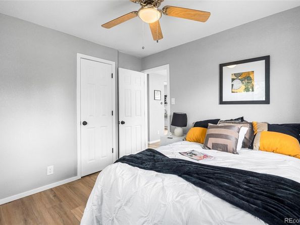 Undisclosed Address #8471979, Commerce City CO 80022