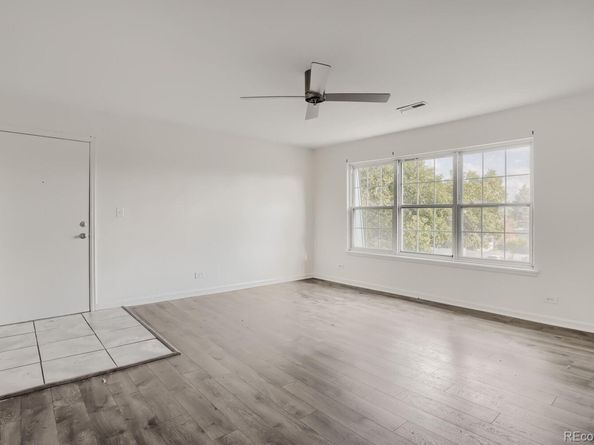 9444 E Girard Avenue 12, Denver CO 80231