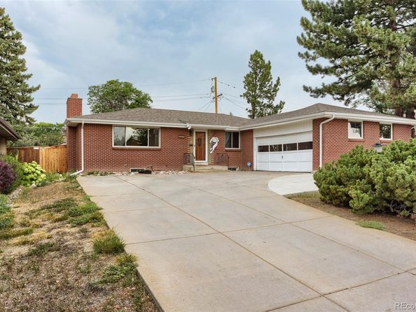 2397 S Tennyson Street, Denver CO 80219
