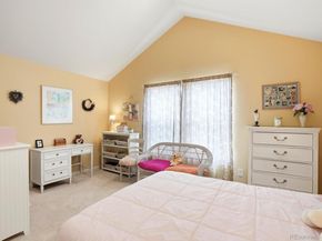 9698 W Chatfield Avenue G, Littleton CO 80128