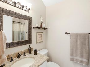 9698 W Chatfield Avenue G, Littleton CO 80128