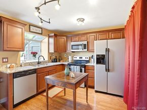 9698 W Chatfield Avenue G, Littleton CO 80128