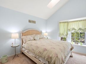 9698 W Chatfield Avenue G, Littleton CO 80128