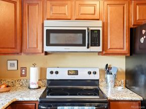 9698 W Chatfield Avenue G, Littleton CO 80128