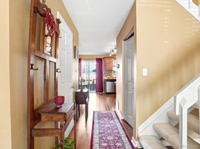 9698 W Chatfield Avenue G, Littleton CO 80128