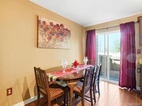 9698 W Chatfield Avenue G, Littleton CO 80128