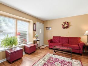 9698 W Chatfield Avenue G, Littleton CO 80128