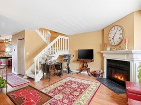 9698 W Chatfield Avenue G, Littleton CO 80128