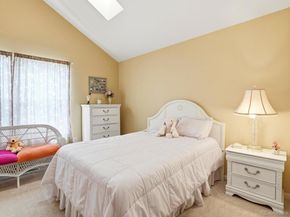 9698 W Chatfield Avenue G, Littleton CO 80128