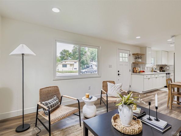 6661 Bellaire Street, Commerce City CO 80022