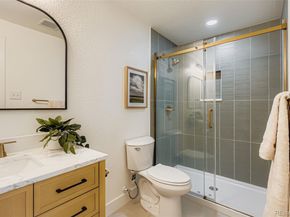 6661 Bellaire Street, Commerce City CO 80022