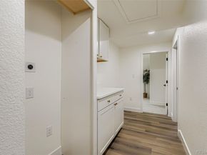 6661 Bellaire Street, Commerce City CO 80022