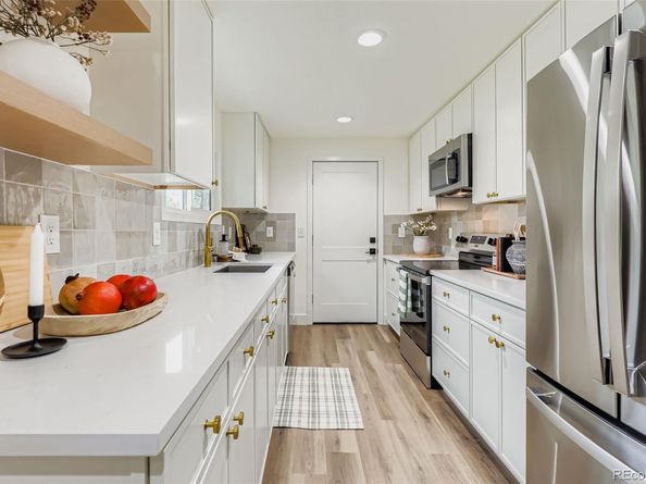 6661 Bellaire Street, Commerce City CO 80022