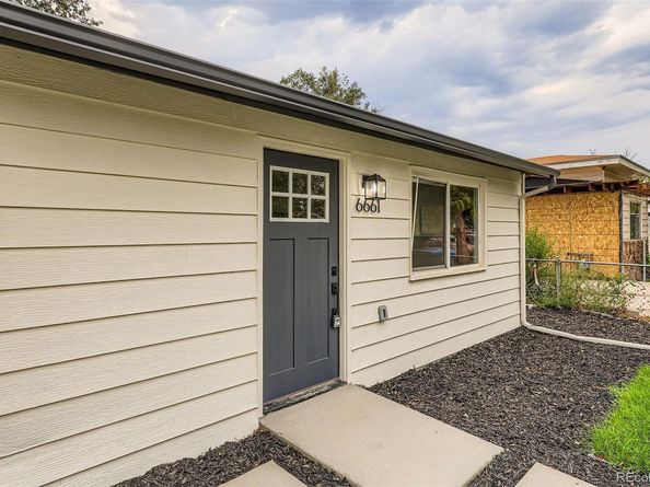 6661 Bellaire Street, Commerce City CO 80022