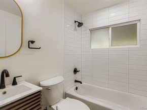 6661 Bellaire Street, Commerce City CO 80022
