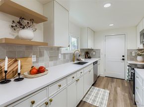 6661 Bellaire Street, Commerce City CO 80022