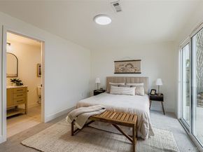 6661 Bellaire Street, Commerce City CO 80022