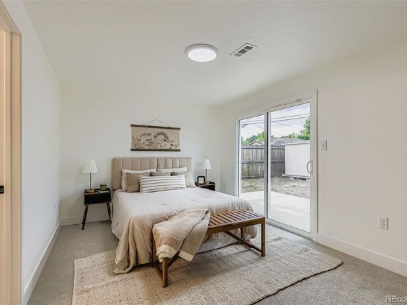 6661 Bellaire Street, Commerce City CO 80022