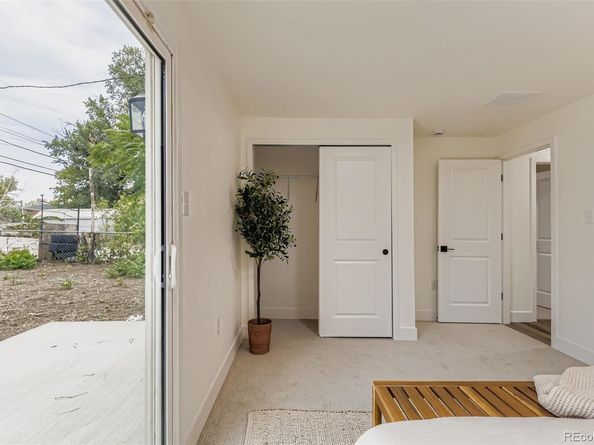 6661 Bellaire Street, Commerce City CO 80022