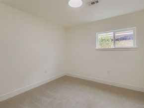 6661 Bellaire Street, Commerce City CO 80022