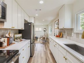 6661 Bellaire Street, Commerce City CO 80022
