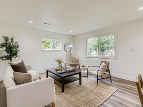 6661 Bellaire Street, Commerce City CO 80022
