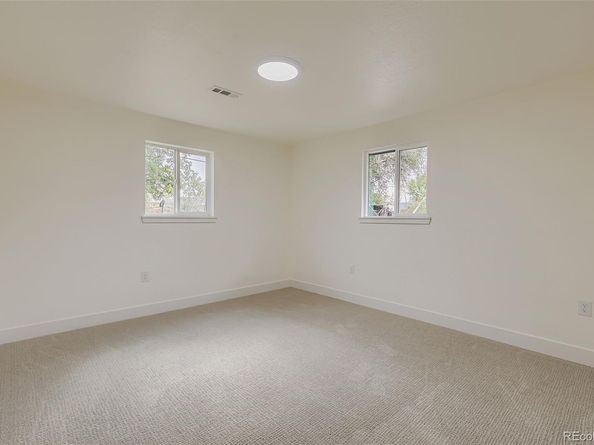 6661 Bellaire Street, Commerce City CO 80022