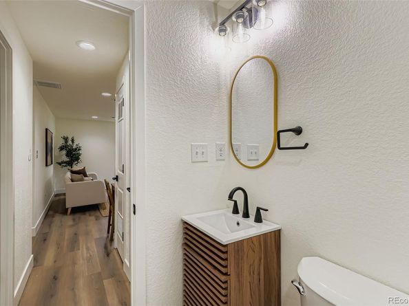 6661 Bellaire Street, Commerce City CO 80022