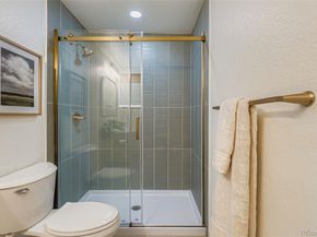 6661 Bellaire Street, Commerce City CO 80022