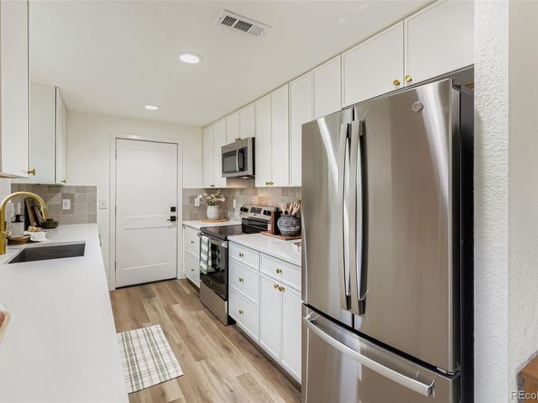 6661 Bellaire Street, Commerce City CO 80022