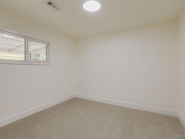 6661 Bellaire Street, Commerce City CO 80022