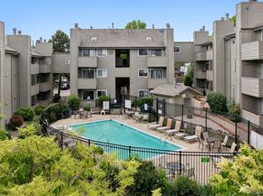 3100 S Federal Boulevard 331, Denver CO 80236