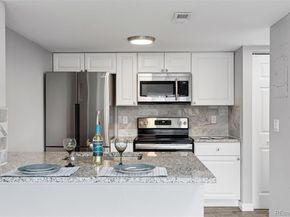 3100 S Federal Boulevard 331, Denver CO 80236