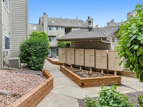 3100 S Federal Boulevard 331, Denver CO 80236