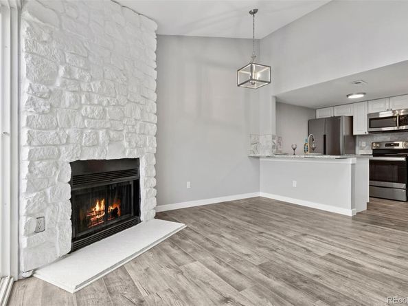 3100 S Federal Boulevard 331, Denver CO 80236