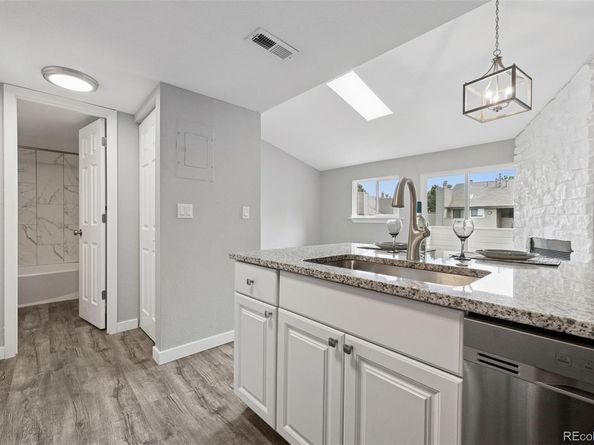 3100 S Federal Boulevard 331, Denver CO 80236