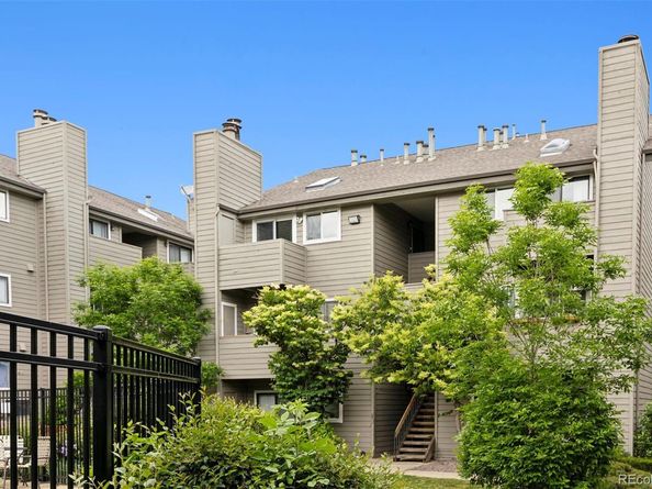 3100 S Federal Boulevard 331, Denver CO 80236