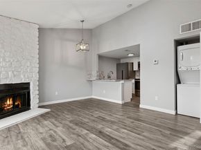 3100 S Federal Boulevard 331, Denver CO 80236