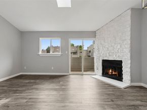 3100 S Federal Boulevard 331, Denver CO 80236
