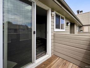 3100 S Federal Boulevard 331, Denver CO 80236