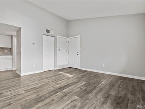 3100 S Federal Boulevard 331, Denver CO 80236