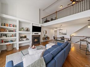 6737 W Yale Avenue, Lakewood CO 80227