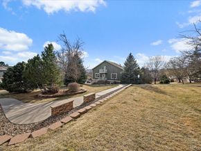 6737 W Yale Avenue, Lakewood CO 80227