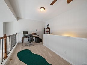 6737 W Yale Avenue, Lakewood CO 80227