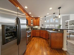 6737 W Yale Avenue, Lakewood CO 80227